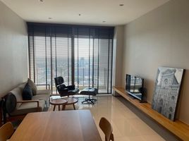 1 Bedroom Apartment for rent at The Emporio Place, Khlong Tan, Khlong Toei