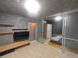 1 Bedroom Condo for rent at D Condo Kathu, Kathu, Kathu