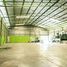  Warehouse for rent in Thanyaburi, Pathum Thani, Pracha Thipat, Thanyaburi