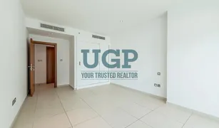 2 Bedrooms Apartment for sale in Al Bandar, Abu Dhabi Al Naseem Residences C