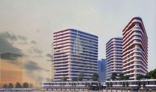 Квартира, 2 спальни на продажу в Yas Bay, Абу-Даби Sea La Vie