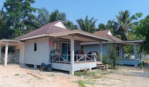 2 Bedrooms House for sale in Hin Lek Fai, Hua Hin 