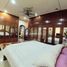 7 Bedroom House for sale in Kundor, Rembau, Kundor