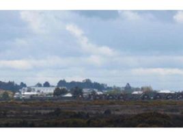  Land for sale in Los Lagos, Puerto Montt, Llanquihue, Los Lagos