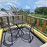 4 Bedroom House for sale in Bo Phut, Surat Thani, Bo Phut