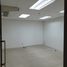 18 m² Office for rent in Pak Kret, Nonthaburi, Ban Mai, Pak Kret