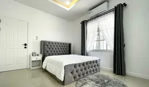 3 Bedrooms House for sale in Nong Prue, Pattaya Plenary Park