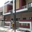 3 Bedroom Apartment for sale at GOLDEN PALCE COLONY GOLDEN PALACE NEAR AMITESH NAGAR INDORE, Gadarwara
