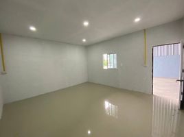  Warehouse for rent in Thailand, Khae Rai, Krathum Baen, Samut Sakhon, Thailand