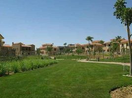 3 Bedroom Apartment for sale at Hyde Park, The 5th Settlement, New Cairo City