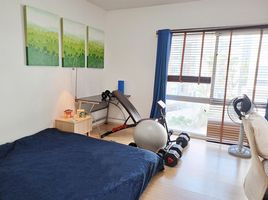 2 Schlafzimmer Appartement zu verkaufen im A Space Play, Sam Sen Nok