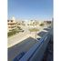 3 Bedroom Apartment for sale at Green Residence 2, 8th District, Sheikh Zayed City