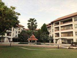 3 Schlafzimmer Wohnung zu verkaufen im Santipura Condo , Pak Nam Pran