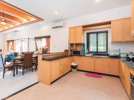 2 Schlafzimmer Haus zu vermieten in Phuket, Si Sunthon, Thalang, Phuket