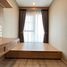 2 Bedroom Apartment for rent at Ideo Mobi Sukhumvit 66, Bang Na