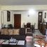 3 Bedroom Apartment for sale at STREET 21 SOUTH # 41 117 702, Envigado