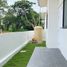 2 Bedroom House for sale at Sandee Village, Nong Faek