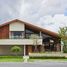 4 Bedroom House for sale at Wisdom First Residences, Khao Mai Kaeo, Pattaya