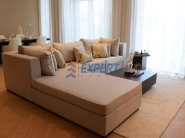 2 Bedroom Apartment for sale at Apartment Building 8, Dubai Marina