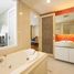 1 Bedroom Hotel for rent at Shine Thonglor, Khlong Tan Nuea