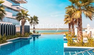 Studio Apartment for sale in Yas Bay, Abu Dhabi Mayan 4