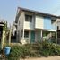 2 Bedroom House for sale at Kheha Lampang, Phrabat