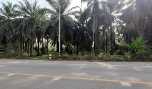 N/A Land for sale in Krabi Noi, Krabi 