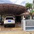 2 Bedroom House for sale at Saengpetch Village, Pa Daet