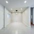 ขายทาวน์เฮ้าส์ 3 ห้องนอน ในโครงการ บ้านชนกานต์ บ้านกลางเมือง, วิชิต