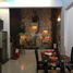 6 Bedroom Villa for rent in District 8, Ho Chi Minh City, Ward 4, District 8