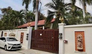 10 chambres Maison a vendre à Bang Lamung, Pattaya 