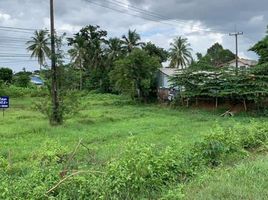  Land for sale in Atsamat, Mueang Nakhon Phanom, Atsamat