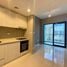 1 Bedroom Condo for sale at Zada Tower, Churchill Towers