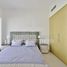 3 बेडरूम विला for sale at Souk Al Warsan Townhouses G, Prime Residency, International City