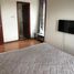 2 Bedroom Apartment for rent at Chung cư 107 Trương Định, Ward 6, District 3