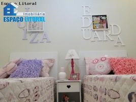 1 Schlafzimmer Wohnung zu verkaufen im Indaiá, Pesquisar