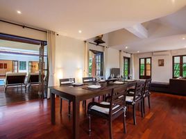 3 Bedroom Villa for rent at Hunsa Residence, Nong Kae, Hua Hin
