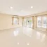 5 Bedroom Villa for sale at Karnkanok Ville 4, San Kamphaeng, San Kamphaeng