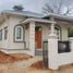 3 Bedroom House for sale in Myanmar, Pyin Oo Lwin, Mandalay, Myanmar