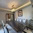 3 Bedroom Villa for rent at Baan Klang Muang The Edition Phahol - Ramintra, Tha Raeng