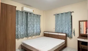 Pa Daet, ချင်းမိုင် Saengpetch Village တွင် 3 အိပ်ခန်းများ အိမ် ရောင်းရန်အတွက်