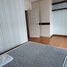 3 Bedroom Townhouse for sale at Baan Klang Muang Sathon-Taksin 2, Bang Kho