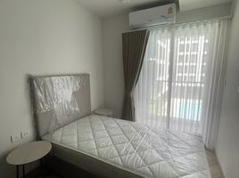 2 Schlafzimmer Appartement zu vermieten im Chapter Thonglor 25, Khlong Tan Nuea, Watthana, Bangkok, Thailand