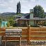 4 Bedroom House for sale in Chubut, Cushamen, Chubut