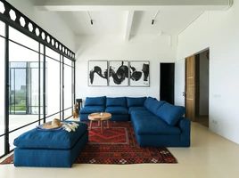 5 Schlafzimmer Villa zu verkaufen in Badung, Bali, Badung, Bali