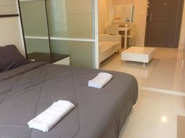 1 Bedroom Condo for rent at Elements Srinakarin, Nong Bon, Prawet, Bangkok
