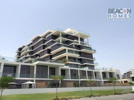 1 बेडरूम अपार्टमेंट for sale at Loreto 1 B, Orchid, DAMAC हिल्स (DAMAC द्वारा अकोया), दुबई