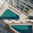 1 Schlafzimmer Appartement zu verkaufen im Hurghada Marina, Hurghada Resorts, Hurghada, Red Sea, Ägypten