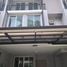 3 Bedroom Townhouse for rent at Areeya Daily Kaset-Nawamintr, Chorakhe Bua