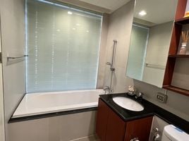 1 Schlafzimmer Appartement zu verkaufen im Amanta Lumpini, Thung Mahamek, Sathon, Bangkok